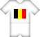 homepage