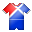 Tenue JAGO Sint-Amandsberg