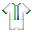 Tenue Rapid ac K