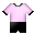 Tenue FC Rosanero Liège