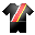 Tenue K Breugel-Herkol SV