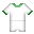 Tenue Vlaamse Ardennen KSK