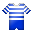 Tenue Destelbergen FC