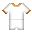 Tenue Union Tubize-Braine R