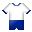 Tenue Evere AFC