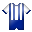 Tenue Châtillon ES