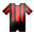 Tenue Hechtel FC K