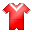 Tenue Rochois ROC