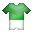 Tenue Ethe-Belmont FC