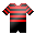 Tenue Étoile Taminoise