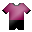Tenue Wolves Brussels FC