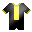 Tenue Eendracht Houtem VC