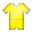 Tenue Avrasya Gent FC