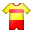 Tenue Meix-Le-Tige ES