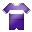 Tenue Patro Eisden Maasmechelen K