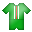Tenue Excelsior Virton R
