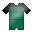 Tenue Couillet RACS