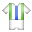 Tenue Sporting Hasselt K