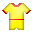 Tenue RUS Beloeil