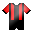 FC OPAKUS - Tenue