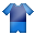 Tenue Dottignies Sport R