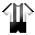 Tenue Waarschoot KFAC