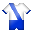 Tenue Lichtervelde KFC