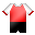 Tenue Alken United FC