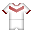 Tenue Diepenbeek KFC