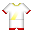 Tenue Laarne-Kalken KVV