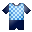 Tenue Schelde KVV