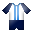 Tenue Latem FC