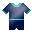 Tenue VVC Brasschaat B