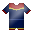 Tenue Gavere-Asper KFC