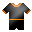 Tenue Nieuwerkerken VV