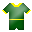 Tenue RCS Bellevaux-Ligneuville B