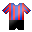 Tenue Heusden KFC