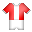 Tenue US Quiévrain 70