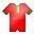 Tenue Gijzel-Oosterzele VW