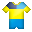 Tenue Herk Sport Hasselt