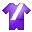Tenue Godsheide VV K
