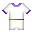 Tenue Negenmanneke FC