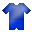 Tenue Compogne Bertogne RFC