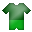 Tenue Meldert RC