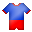Tenue Olympic Anderlecht