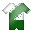 Tenue Meerdonk WS