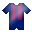 Tenue Izier RES