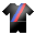 Tenue Saint-Josse FC