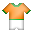 Tenue Brainoise ES