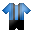 Tenue Black Star FC